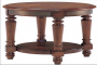 Newport Occasional Table